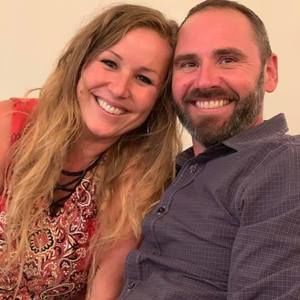 Meet your Posher, Leslie